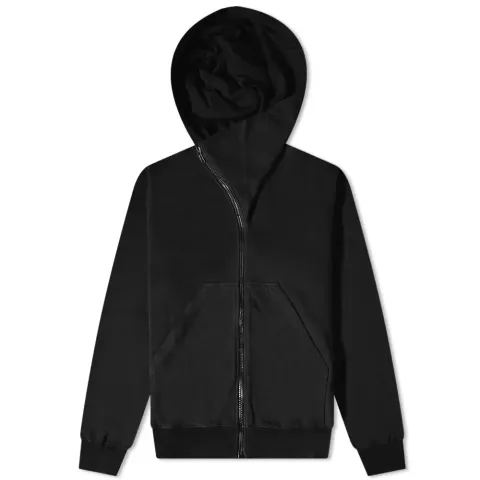 Mountain Mediumweight Hoodie