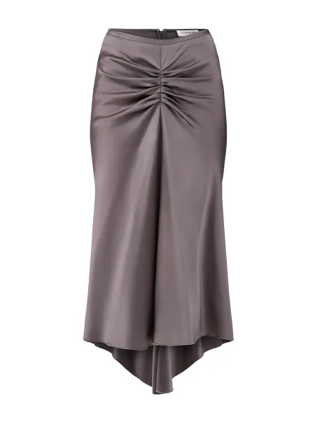 Victoria Beckham Bela Skirt