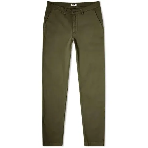 Marco Slim Chino