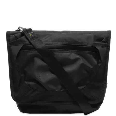 M-Pack Shoulder Bag