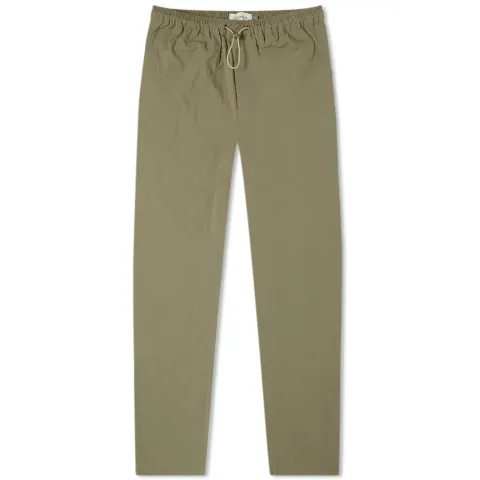 Slack Pant
