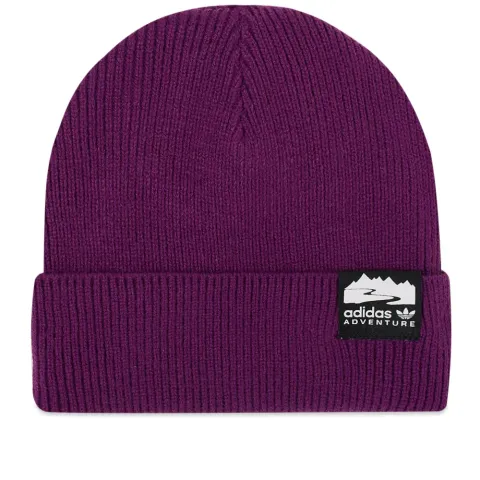 Adventure Beanie
