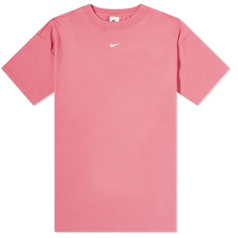 Nike Essentials T-Shirt