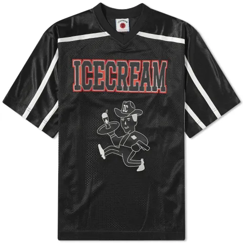 Football Shirt