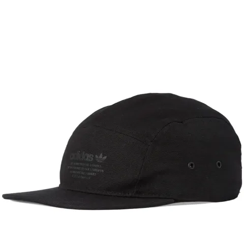 NMD Cap