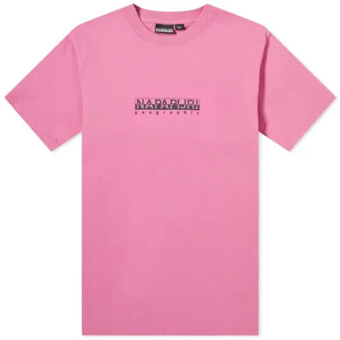 Sox Box T-Shirt