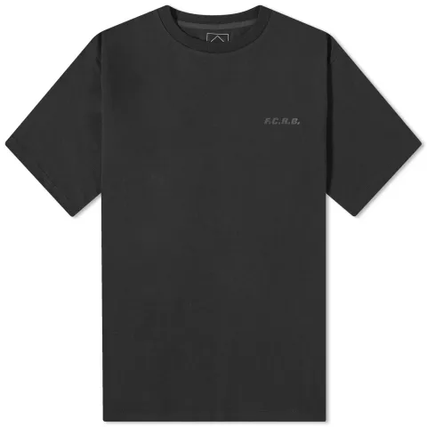 Emblem T-Shirt