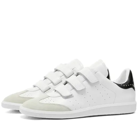 Beth Sneaker