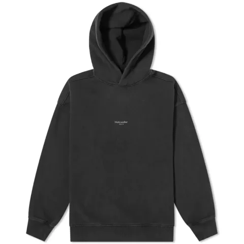 Paradise Oslo Hoody