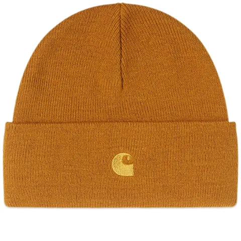 Chase Beanie