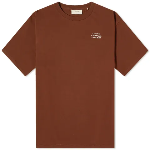 Arid T-Shirt