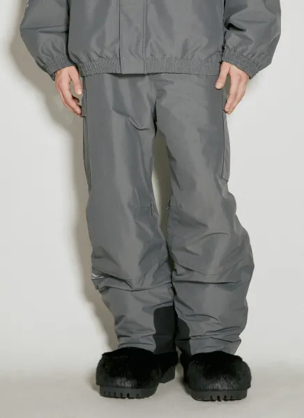 3B Sports Icon Ski Cargo Pants