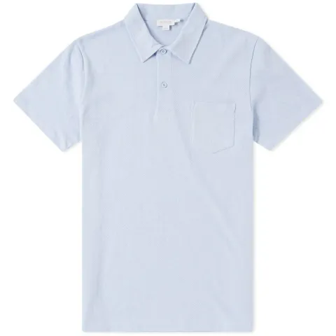 Riviera Polo
