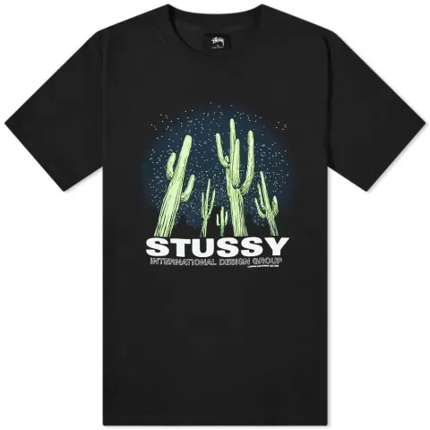 Saguaro Tee