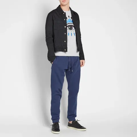 Eye Crew Sweat