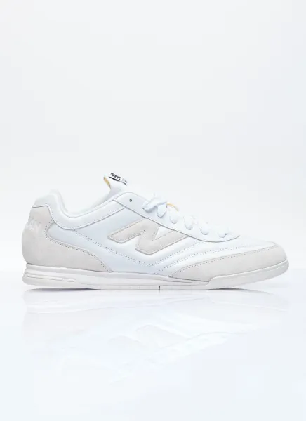 RC42 Sneakers