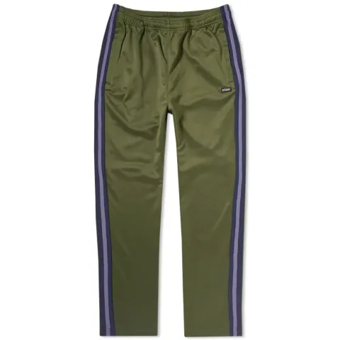 Link Track Pant