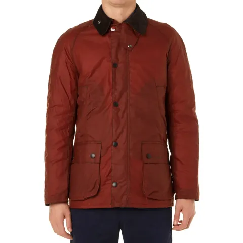 x Pantone Ashtone Jacket