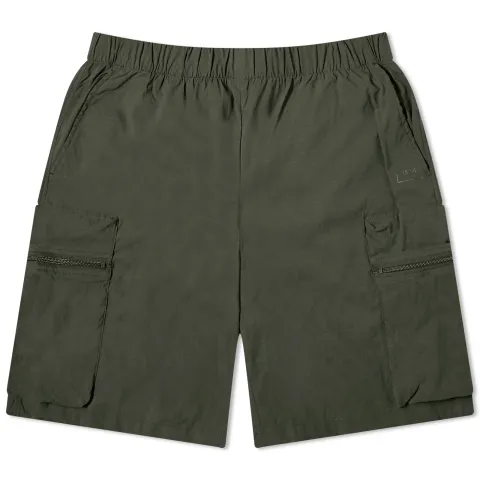 Tomar Shorts