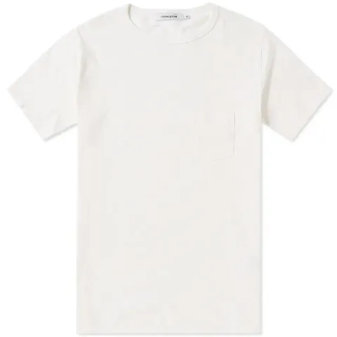 Dweller Tee