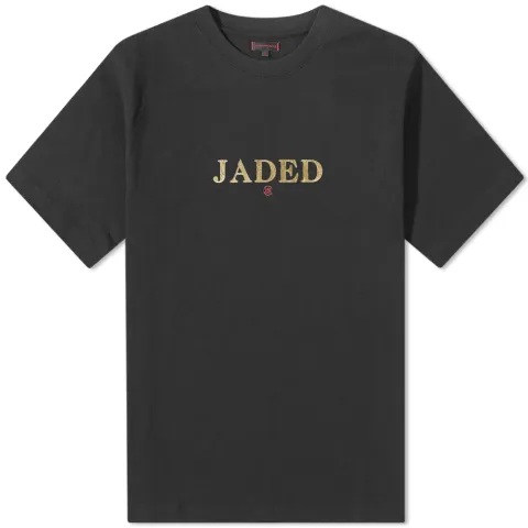 Jaded T-Shirt