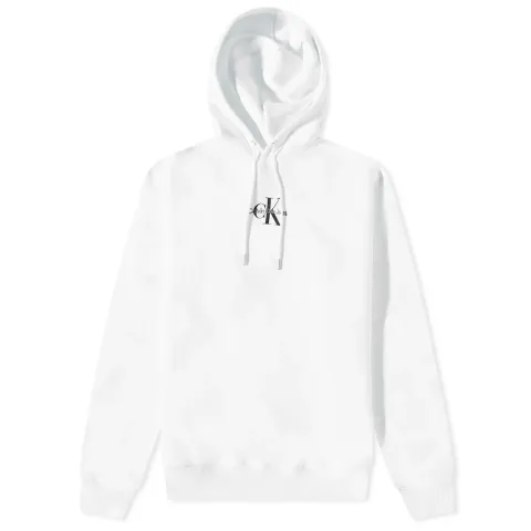 Monologo Hoodie