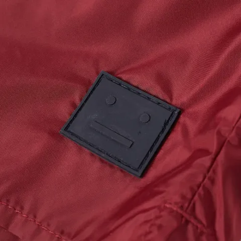 Perry Face Swim Short