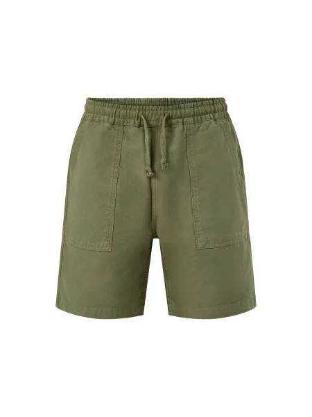 Service Works Classic Chef Shorts