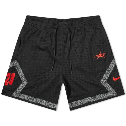 x Awake NY Diamond Short
