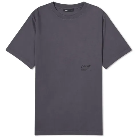 BP T-Shirt