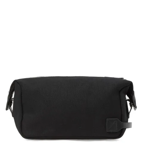 Chas Dopp Kit