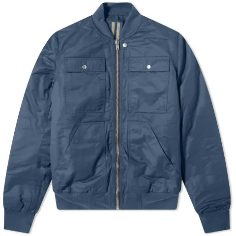 DRKSHDW Cargo Flight Bomber