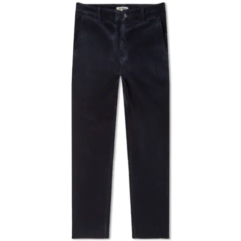Carhartt Pierce Pant Straight