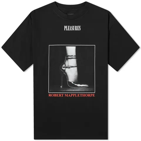 Heel T-Shirt