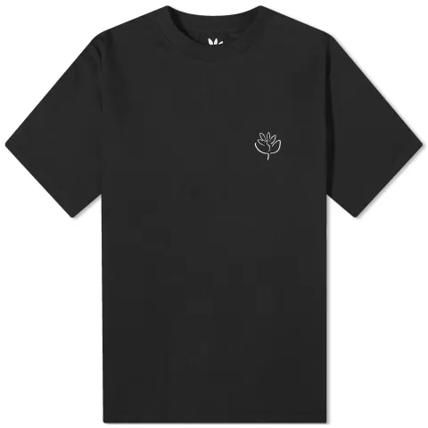 Le-Baiser T-Shirt