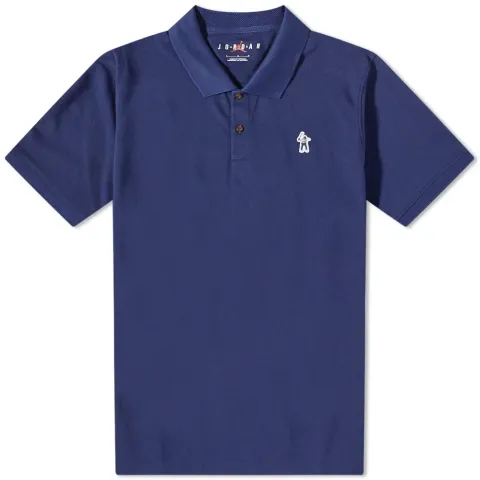 x Eastside Golf Polo