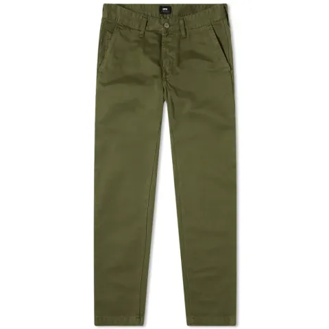 55 Chino