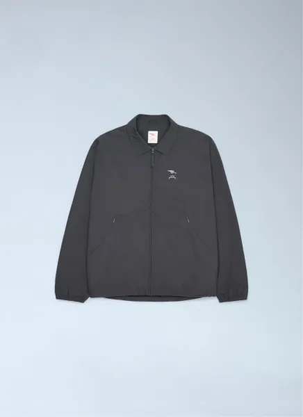 Terrace Harrington Jacket