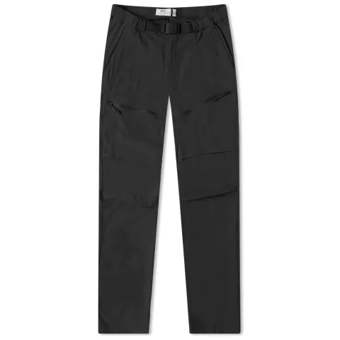 Fjallraven High Coast Hike Trouser