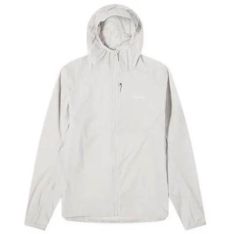 Trail Lightweight Jacket