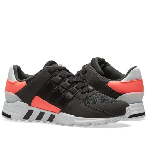 EQT Support RF