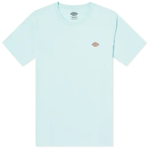 Mapleton T-Shirt