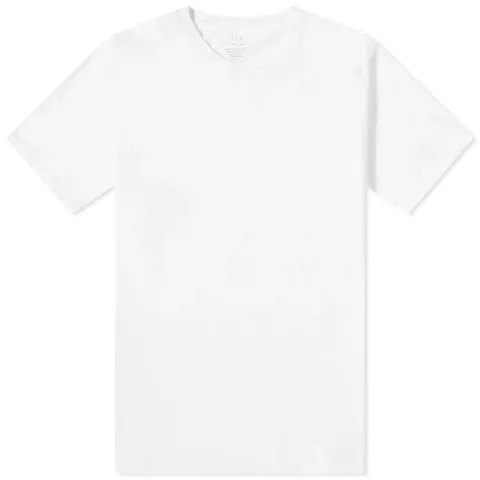 Supima Crew T-Shirt