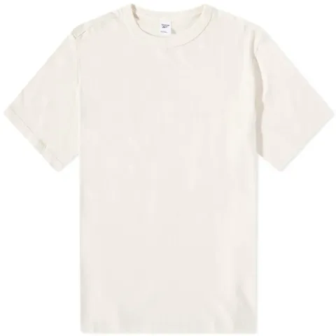 Natural Dye T-Shirt
