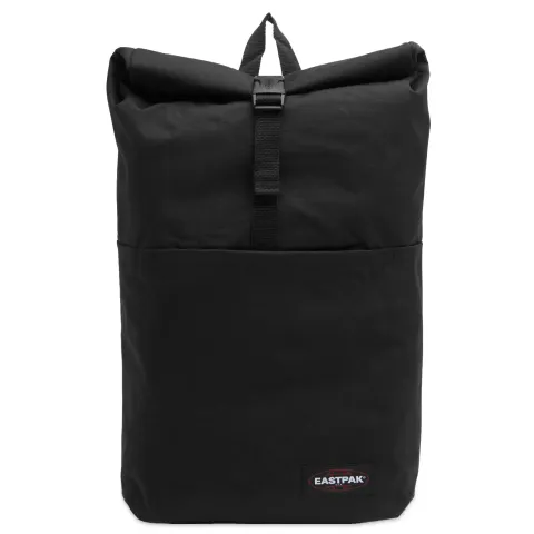 Up Roll Backpack