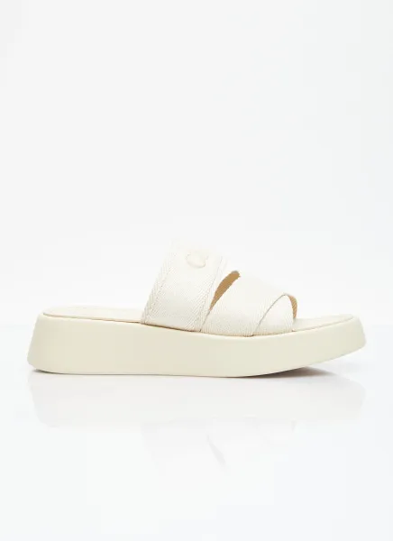 Mila Slides