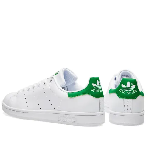 Women's Stan Smith W