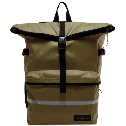 Maclo Backpack