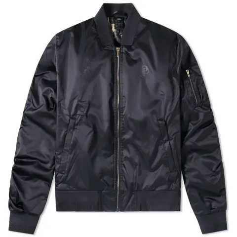 x Paul Pogba Tango Bomber Jacket