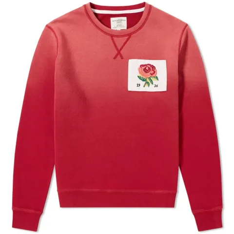 1926 Crew Sweat
